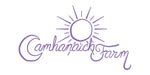Camhanaich Farm Gift Card